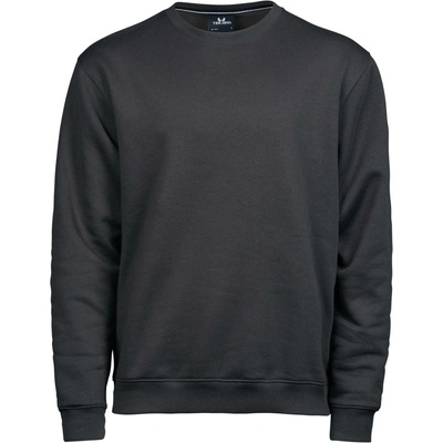 Tee Jays TJ5429 dark grey Solid