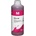 Compatible Бутилка с мастило INKTEC за HP CC640/CC641/No-300/901, 1000 ml, Червен (INKTEC-HP-4060-1LM)