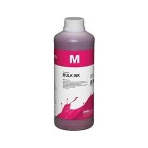 INKTEC Бутилка с мастило INKTEC за HP CC640/CC641/No-300/901, 1000 ml, Червен (INKTEC-HP-4060-1LM) - computermarket