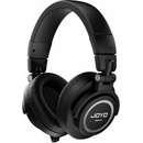 Image 1 of JOYO JMH-01