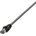 LogiLink Пач кабел PrimeLine, Cat. 8.1, S/FTP, сив, 10 м