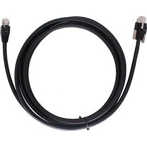 HIKROBOT MV-AC10G-RJ45s-RJ45-HF-10m, Cat. 6 RJ45, гъвкав, 10 m (MV-AC10G-RJ45s-RJ45-HF-10m)