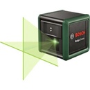 Bosch Quigo Green 0603663C02