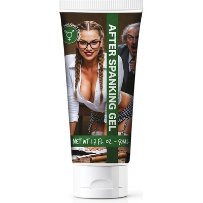 Mellow Pharmquests Shots kapsuly na posilnenie pre mužov 4 ks