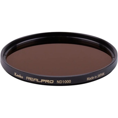Kenko RealPro MC ND1000 82 mm