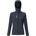 Millet Дамско софтшел яке Millet Women's Kamet XCS Light Hoodie Softshell jacket - Saphir (103-3113-0214)