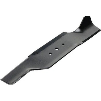 Stanley Black & Decker MTD náhradní nůž 41,6 cm 742-0506A