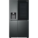 LG GSXV91MCAE