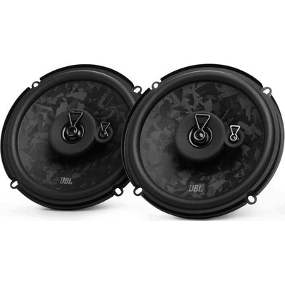 JBL Stage3 68MF