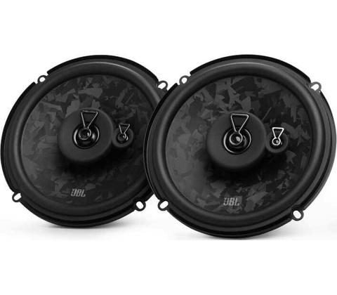 JBL Stage3 68MF