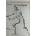 Fencing | Camillo Agrippa