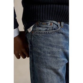 Ralph Lauren Детски дънки Polo Ralph Lauren (323917223001)