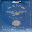Aquila 97C