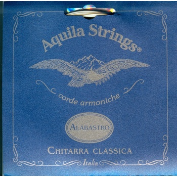 Aquila 97C