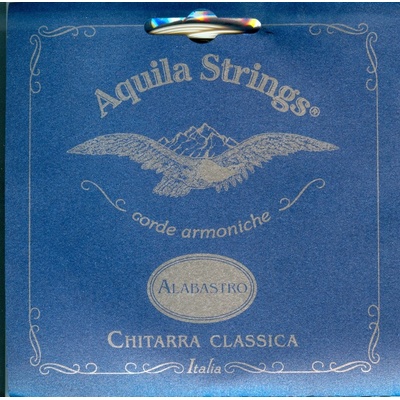Aquila 97C