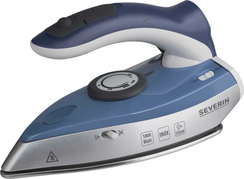 Severin BA 3234