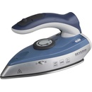 Severin BA 3234