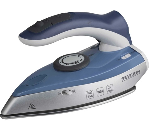 Severin BA 3234