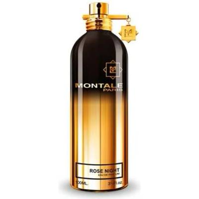 Montale Rose Night parfém unisex 100 ml