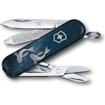 Victorinox Zodiac Classic SD Pisces