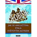 Globish - Robert McCrum