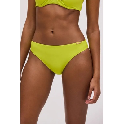 Ysabel Mora БАНСКИ ДОЛНА ЧАСТ 83016 ysabel mora