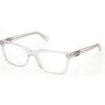 GUESS GU50132 026 (GU50132 026)