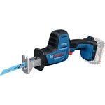 Bosch GSA 18V-24 (06016A5100) Саблен трион