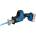 Bosch GSA 18V-24 (06016A5100)