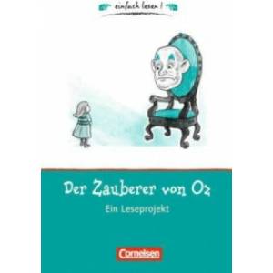 Einfach lesen! - Leseprojekte - Leseförderung: Für Lesefortgeschrittene - Niveau 1 | Katja Eder, Andreas Gaertner (ISBN: 9783464800836)