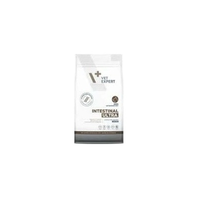 VetExpert Intestinal Ultra Low Fat 2 kg