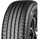 Yokohama BluEarth XT AE61 ZPS (RFT) 225/50 R18 95V Автомобилни гуми