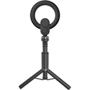 Image 1 of LORGAR Circulus 910 (LRG-SC910)