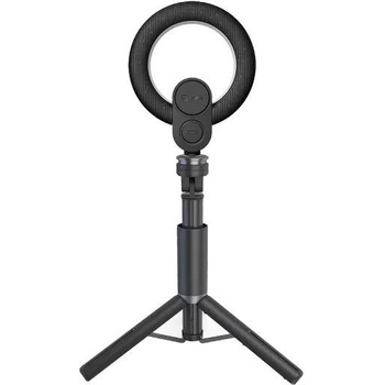 Image 1 of LORGAR Circulus 910 (LRG-SC910)