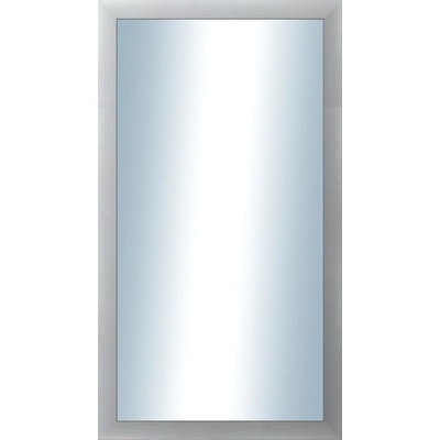 DANTIK LEDVINKA 50x90 cm biela 2770