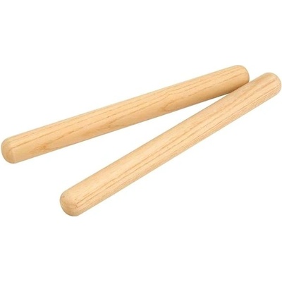Goldon Rytmické drievka pár 15 x 150 mm