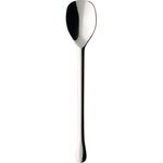 Villeroy & Boch Лъжичка за сладолед Udine (12-6347-1950)