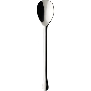 Villeroy & Boch Лъжичка за сладолед Udine (12-6347-1950)