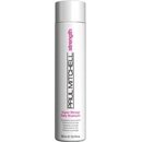 Paul Mitchell Strength Super Strong Daily Shampoo 50 ml
