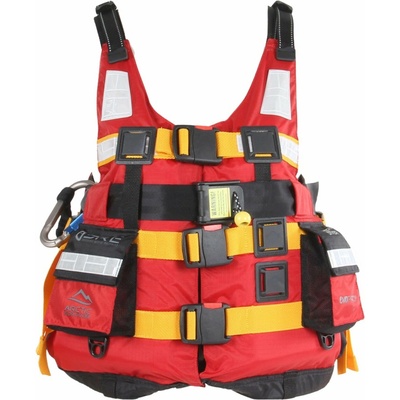 Northern Diver ARCTIC SURVIVOR EVO PRO 5 PFD