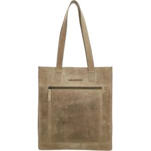 Hide & Stitches Idaho 20924 Dark sand