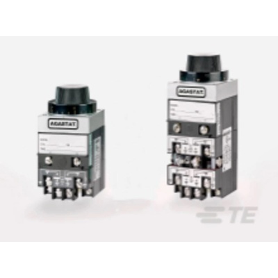 TE Connectivity 7022AF 1 ks