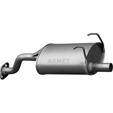 ASMET AS 13008