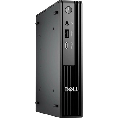 Dell Pro QCM1250 MJ5TK