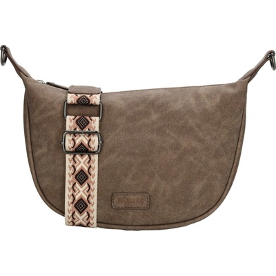 Beagles Malaga 22138 Dark taupe 4L