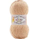 alize Cotton Gold 964 Плетива прежда (17900964)