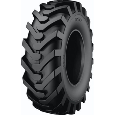 PETLAS IND15 11.5/80-15,3