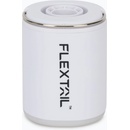 Flextail Tiny Pump 2X