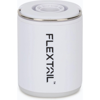 Flextail Tiny Pump 2X