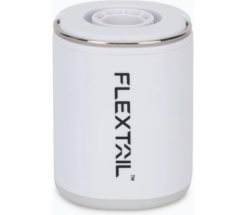 Flextail Tiny Pump 2X